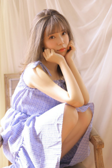 中村知世