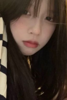 亢奋在线观看