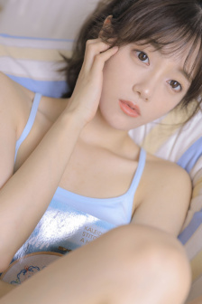 黑袍纠纷队