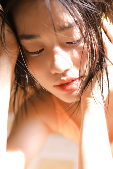 菅野亚梨沙
