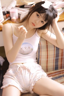 黑色星期五1电影