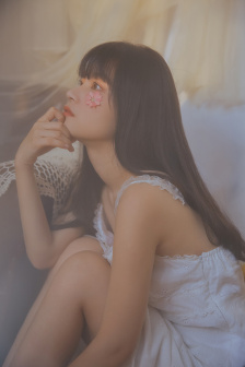 牧场WⅠDEOS人与交KG