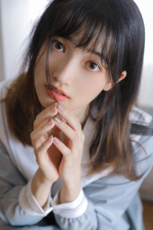 杀死你的温柔完整版